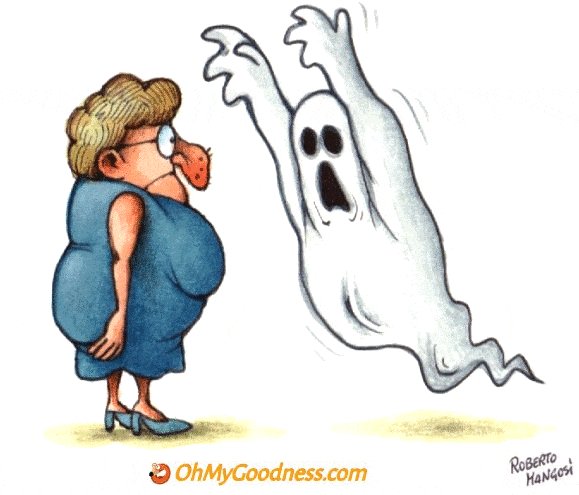 bde696df8b2c4457755a622b393b8