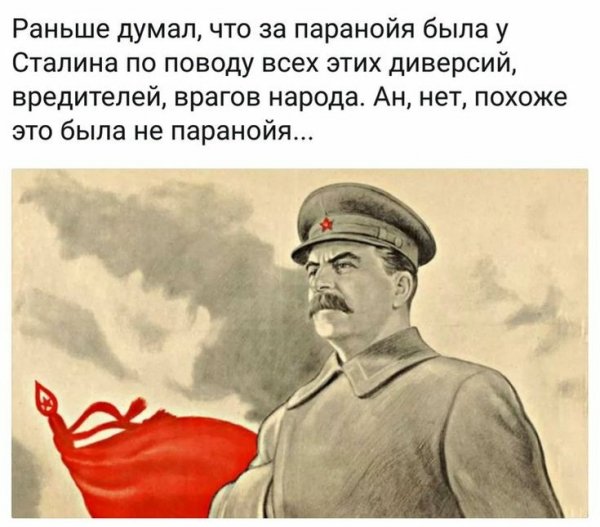 f7e555883775a234d25925a27ec842e8