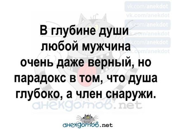 Abda45371d930aa4941e153529b120f6
