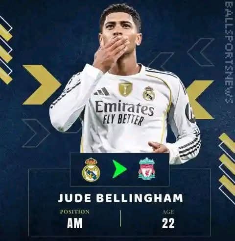 FB IMG 1768406208592