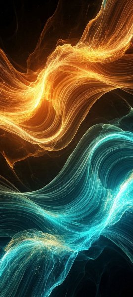 adapted 1080x2408 1769401346