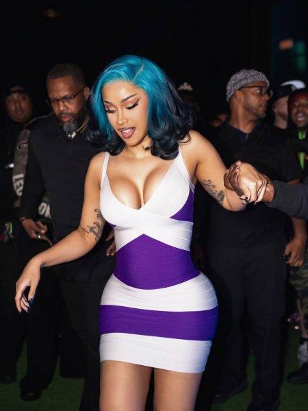 3IMG 20260411 071530 953