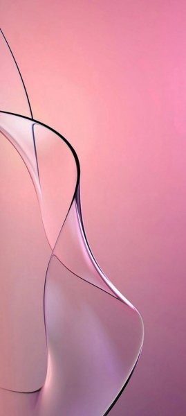 adapted 1080x2408 1769883740