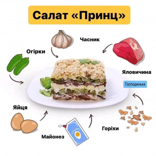 file_96056943