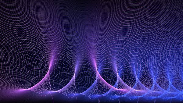 Acoustic-waves-abstract-purple-artistic-qm