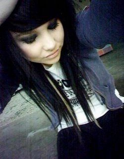 BrookelleBones1