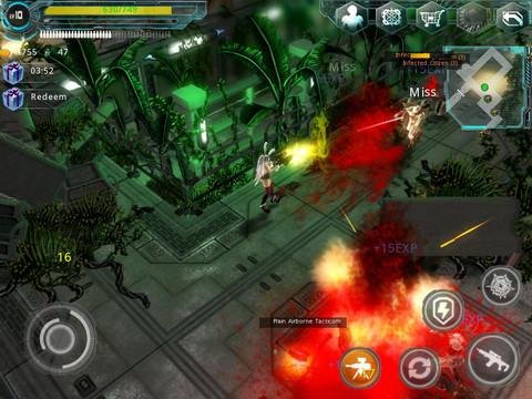 alien-zone-plus-v1-1-4