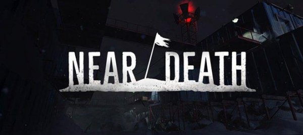 Near Death v1.07u1 setup.part1