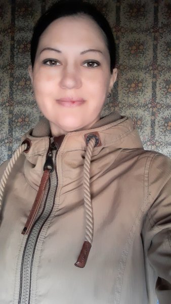 file_96334637