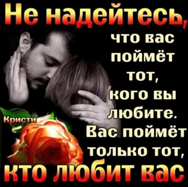 IMG 20191018 084008