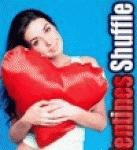Valentines Shuffle