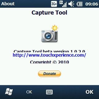 capture tool v1.0.2.0b