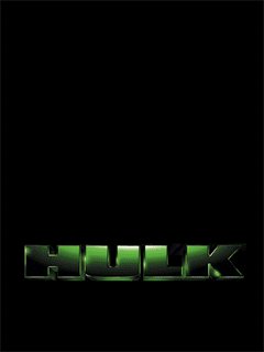 Hulk