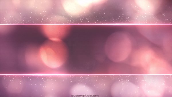 orig