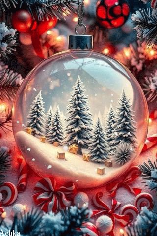 file_98467053