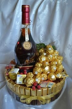 afc8f08f604befc303f32cdc5ad0b796