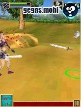 alexia the great 240x320