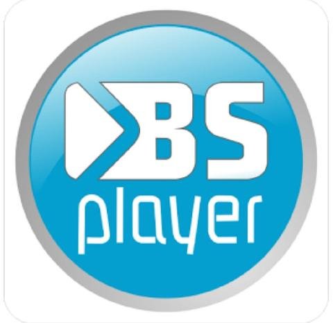 BSPlayer Professional 3.12.233 (arm64-v8a)