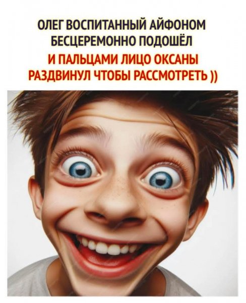 FB IMG 1778003078377
