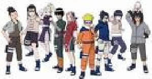 Naruto-NinjaCouncilU