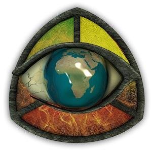 Space Bounties Inc. v1.5