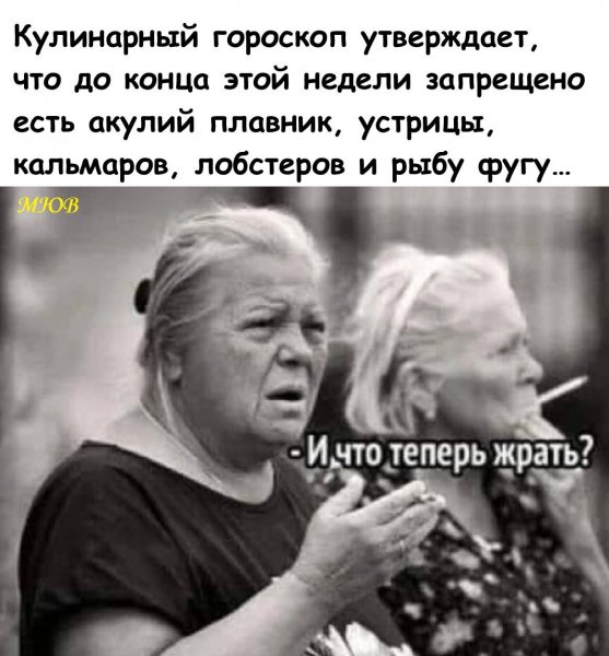 FB IMG 1775992365275