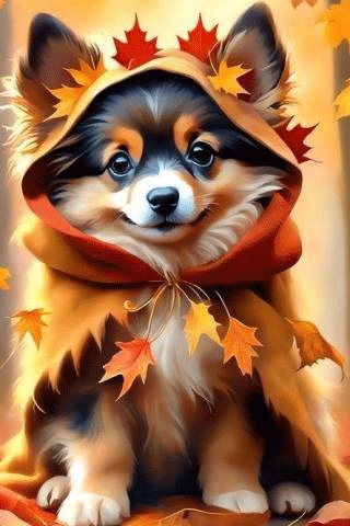 file_97796122