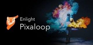 Pixaloop-PrO-v1.2.11