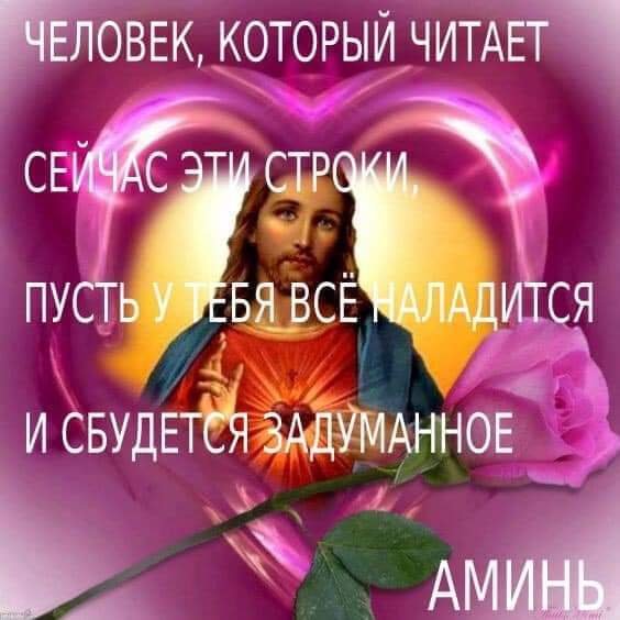 FB IMG 1634573543979