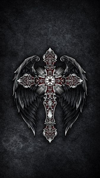 original 3240x5760