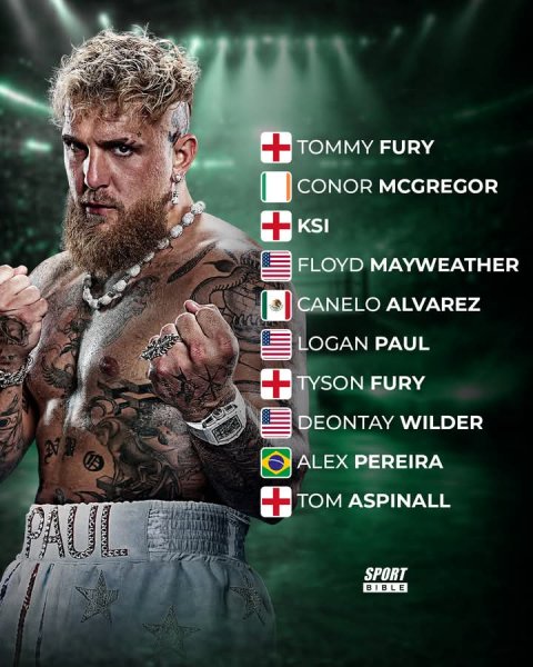 FB IMG 1766246623388