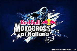red bull motocross n96