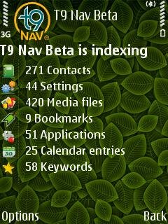 T9Nav s60 3