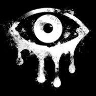 eyes-mod 5.8.22-android