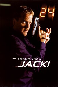 24-Jack Bauer(SE-128x128)