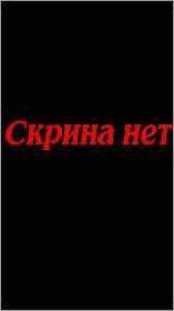 drweb32