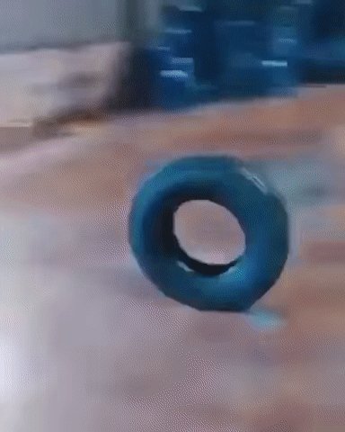 f343dea900903a5b39b001bf77927d9b738837cd7dce1ab9708c4c5f2b