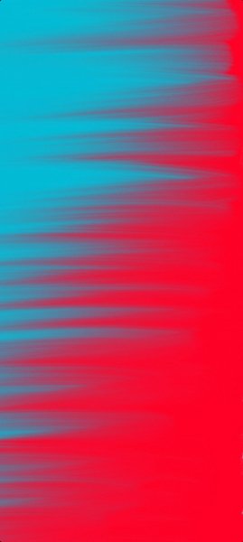 adapted 1080x2408 1753629922