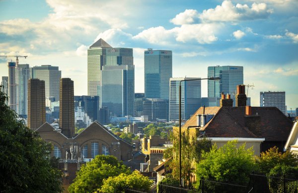 Красиво обои ПК