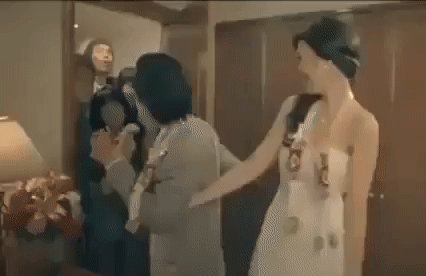 gif 1477594045