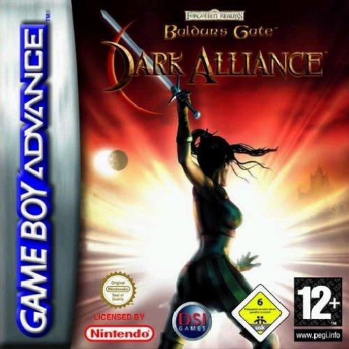 Baldurs-Gute-Dark-Allance (RUS)
