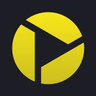 Televizo-1.8.5.1-arm7 mod by Alex.Strannik