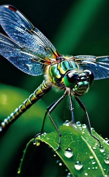 Ff42c99dfb7ea0a096a7bd16a5402753