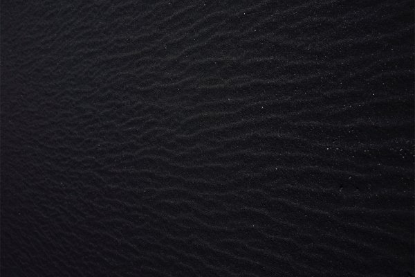 Dark-black-sand-texture-8k-p8
