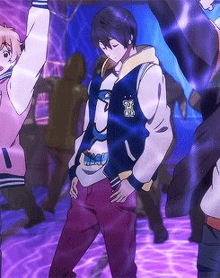 tumblr n1hjasDCJF1rkib8lo1 250