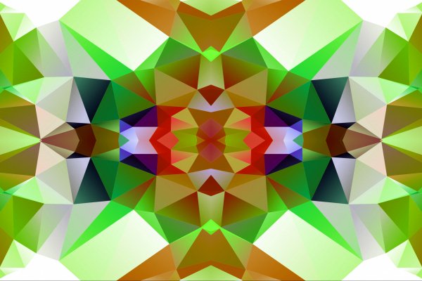 IMG viter59 081748