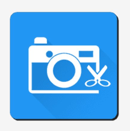 Photo Editor.3.2.2.full (lite)