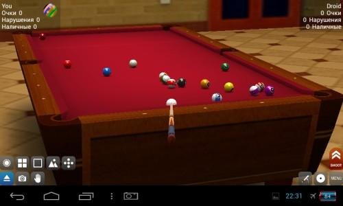 Pool-Break-Pro-3D-Billiards-v2-5-6