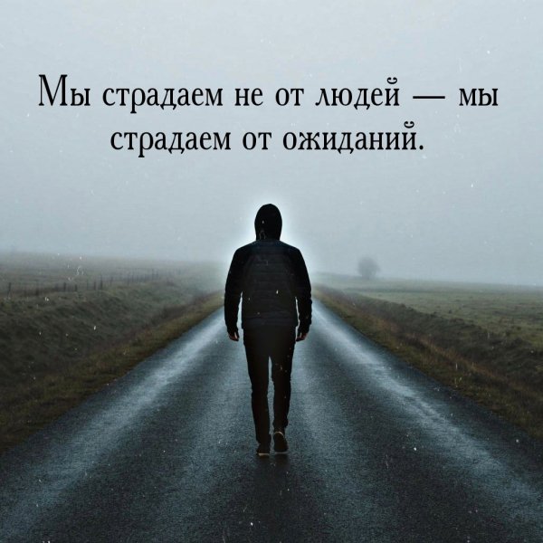 LgcMQ IVtQk
