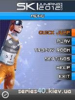 s40.kiev.ua 2610 skijumpingpro2012 s40v3